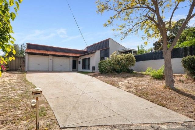 30 Coorong Place, WA 6025