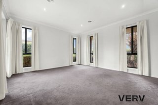 Lounge Room