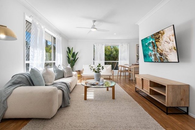 16 Beneteau Place, QLD 4179