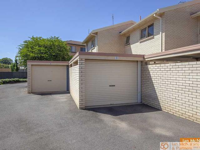 3/16 Broughton Place, NSW 2620