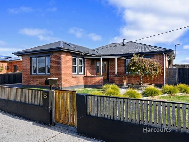 8 Church Street, TAS 7325