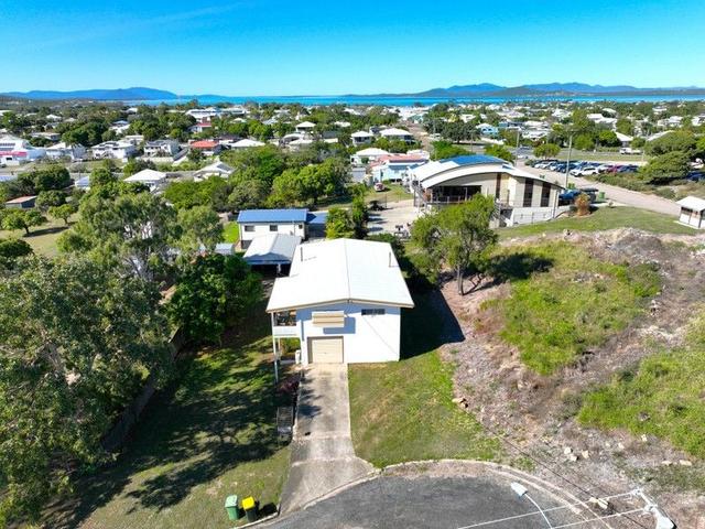 15 Lascelles Lane, QLD 4805