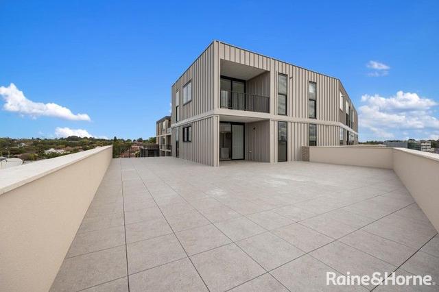 603/328-336 Liverpool Road, NSW 2131