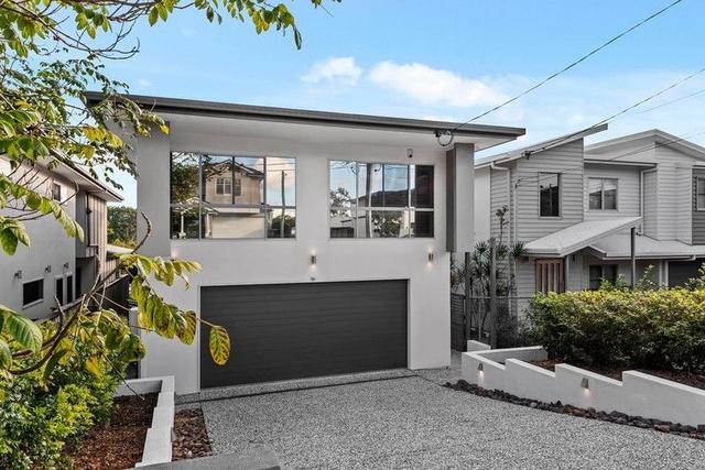29 Gristock St, QLD 4151