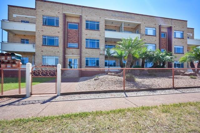 12/32 Broadbent Terrace, SA 5600