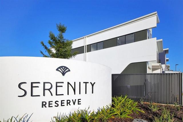 18/1 Lake Serenity Blvd, QLD 4212