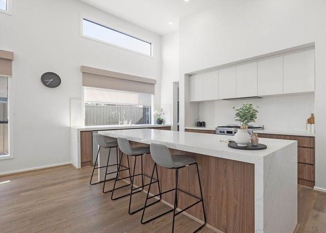 Grandview Estate, VIC 3029
