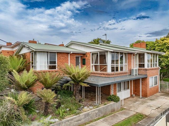 21 William Street, TAS 7310