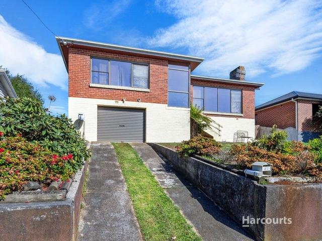 22 Sampson Street, TAS 7320