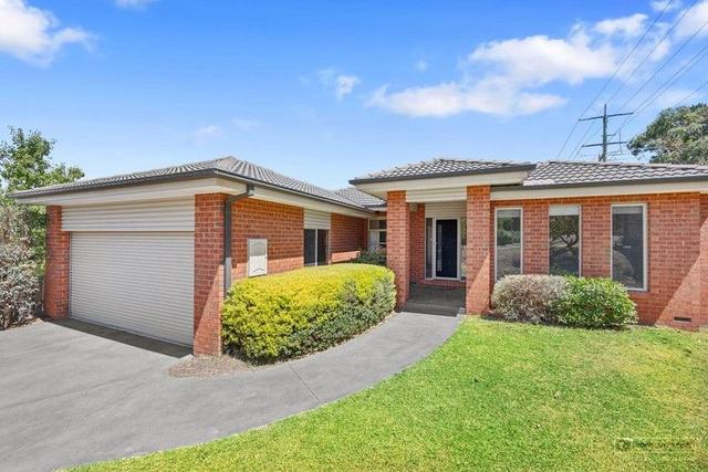 2 Grand View Grove, VIC 3140