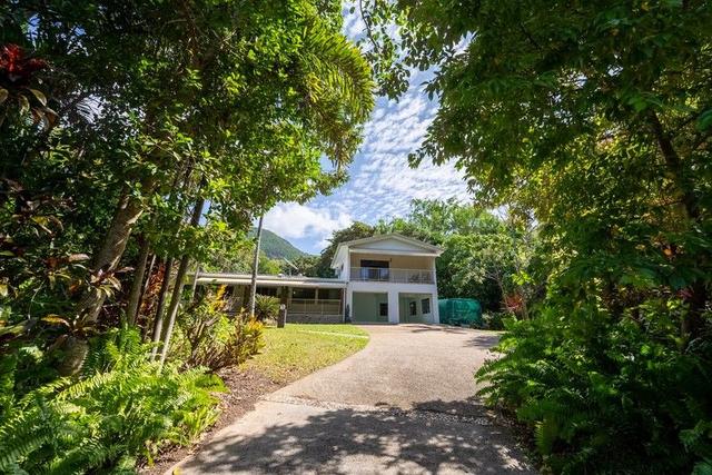 5027 Captain Cook Highway, QLD 4877