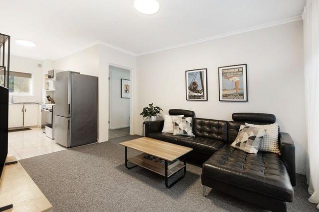 21/171 Willarong Road, NSW 2229