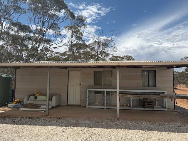 173 Bliss Road, SA 5354