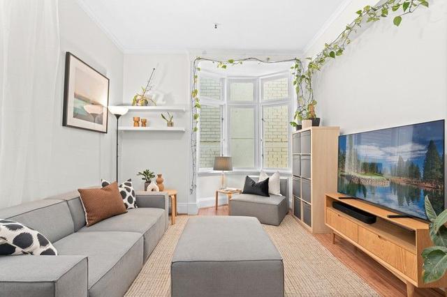 34/16-20 Kings Cross  Road, NSW 2011