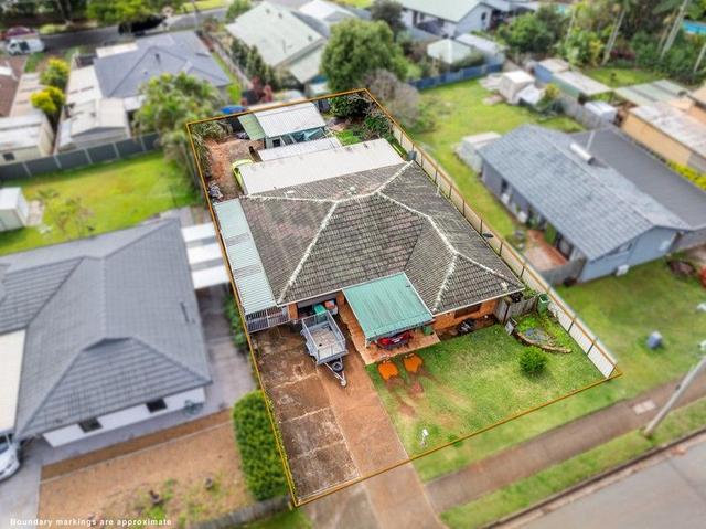 148 Allenby Road, QLD 4160