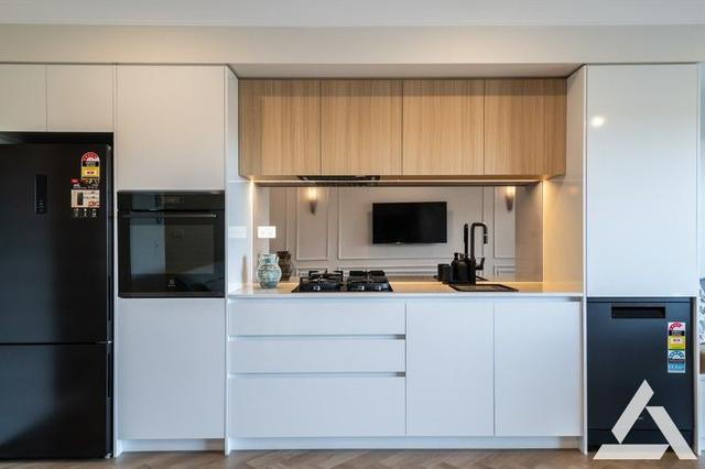804/69 - 71 Stead Street, VIC 3205