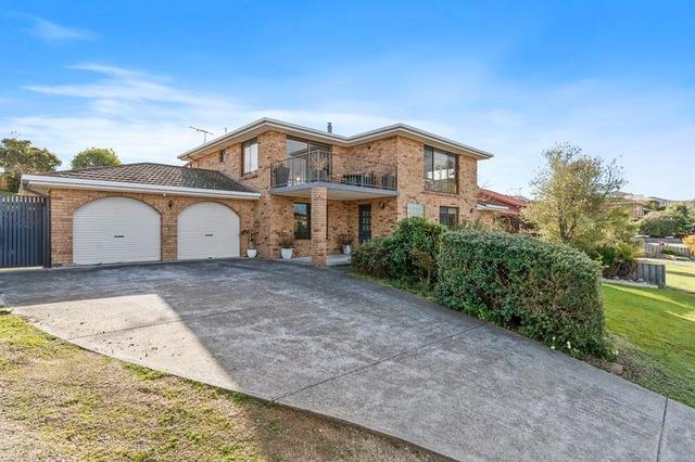 30 Sharron Drive, TAS 7030
