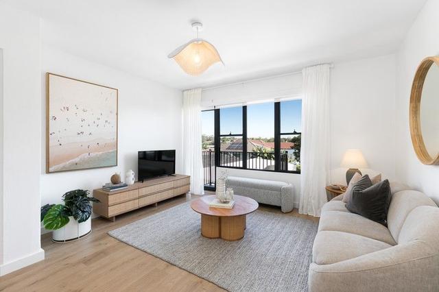 3/13 John Davey Avenue, NSW 2230