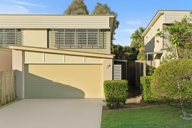 66/336 King Avenue, QLD 4077