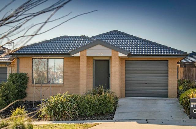 173 MacFarlane Burnet Ave, ACT 2615