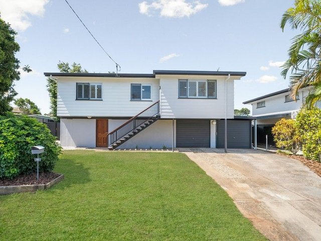 10 Rosebrook Street, QLD 4503