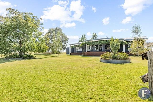 177 Golden Grove  Road, NSW 2594