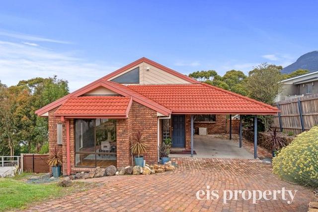 3 Glenridge Court, TAS 7010