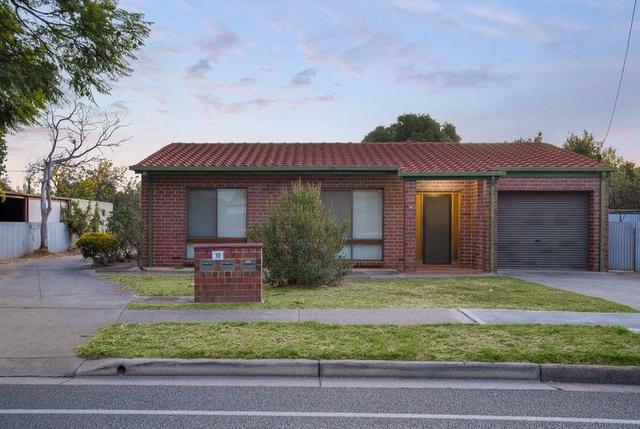 Unit 3/30 East Ave, SA 5009