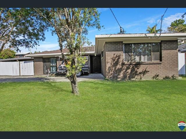 77 Cumberland, QLD 4161