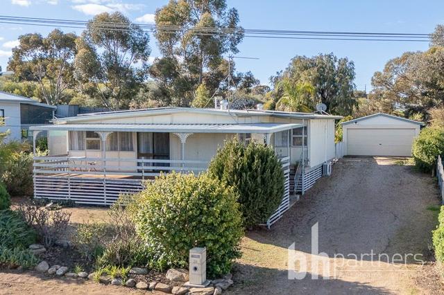 24 Victoria Street, SA 5238