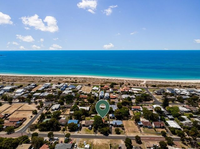 65 Hester Street, WA 6280