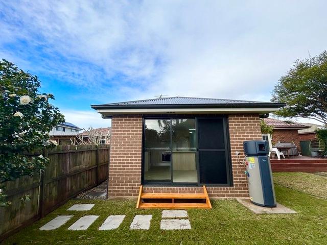 17A Cooke Way, NSW 2121