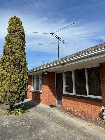 2/51 Thames Prom, VIC 3196