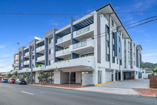 108/237 Ocean View Road, NSW 2257