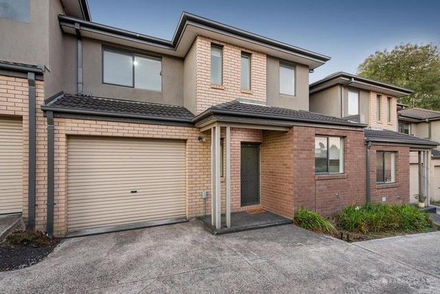 2/417 Dorset Road, VIC 3136