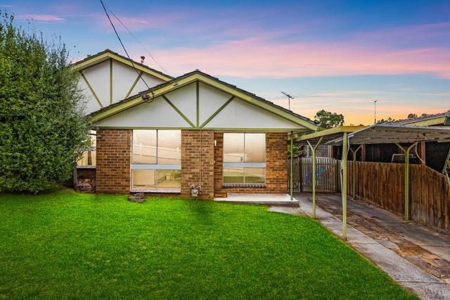 2/34 George Street, VIC 3199