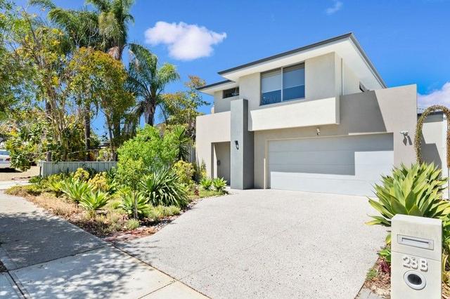 28B St Kilda Road, WA 6103