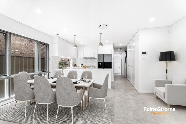14 John Street, NSW 2044