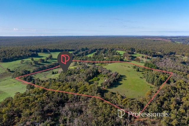 Lot 769 Prowse Road, WA 6253
