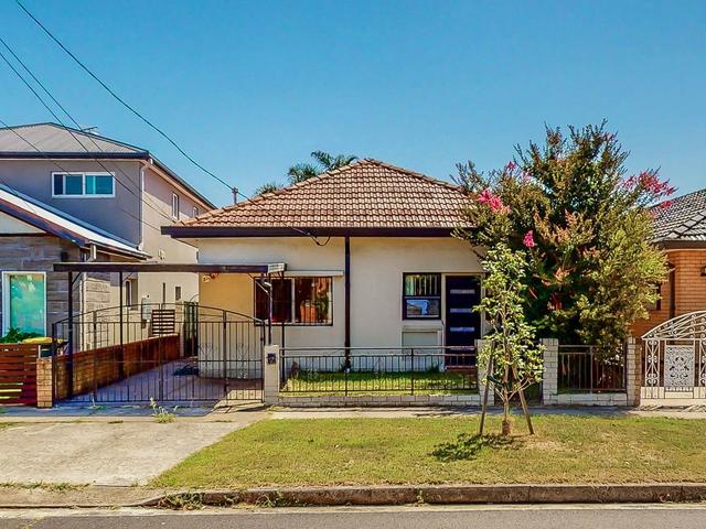 52 Irvine Street, NSW 2032