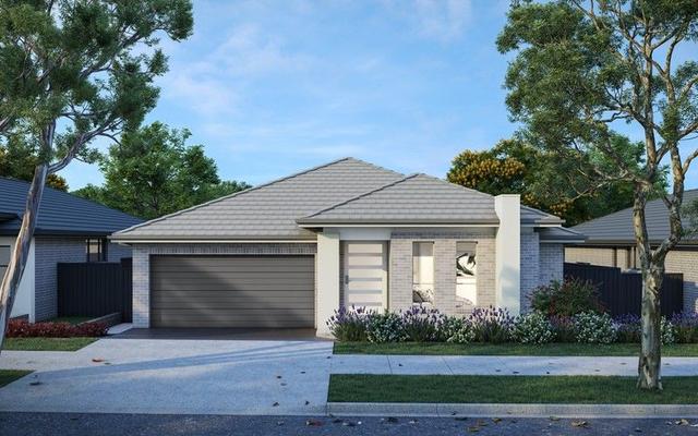 Lot 320 Kilcarra Street, NSW 2322