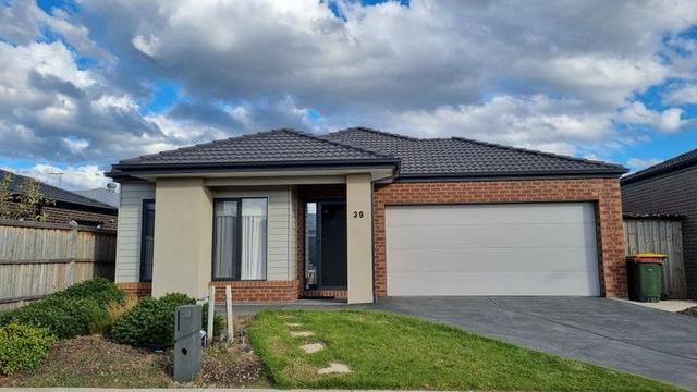 39 Crilly Street, VIC 3029