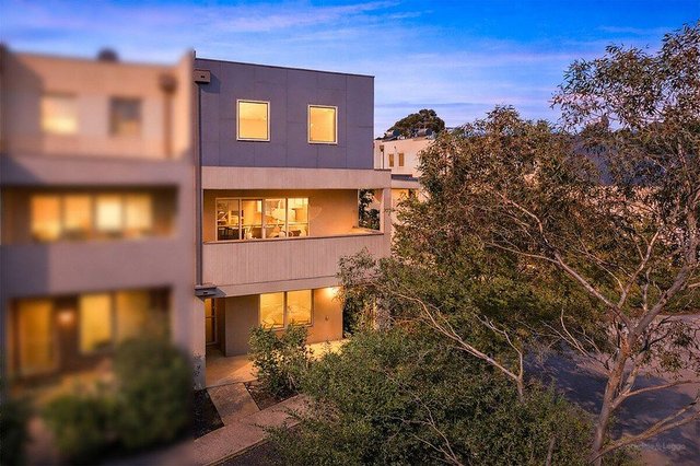 61 Annecy Lane, VIC 3810