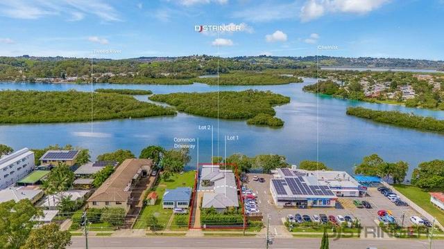 1/210 Kennedy  Drive, NSW 2485