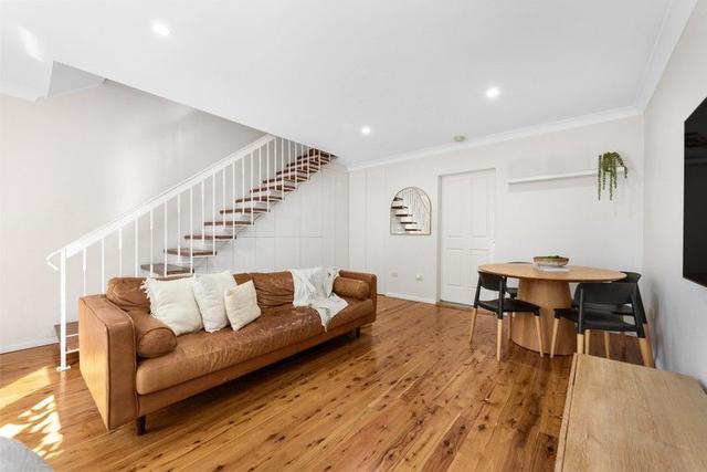 11/156 Croydon Avenue, NSW 2133