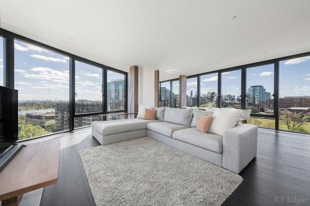 1001/601 St Kilda Road, VIC 3000