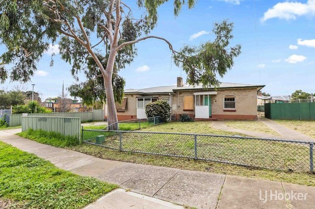 7 & 9 Gilmore Street, SA 5112