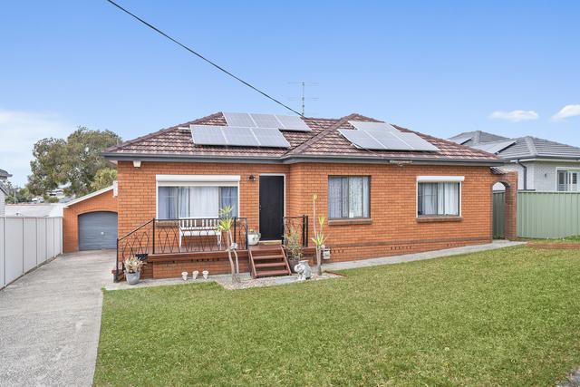 89 Leawarra Avenue, NSW 2528