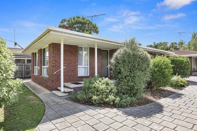1/43 Vanessa Avenue, VIC 3216