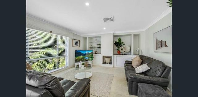 15 Golden Grove Circuit, NSW 2260